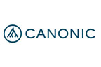 Plantis Licenses Two of Canonic's Proprietary Cannabis Varieties to Expand its Offerings in the Israeli Market
