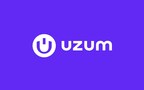 Uzum: Uzbekistan Consumers Turn to Online Marketplaces, Choose Local Players