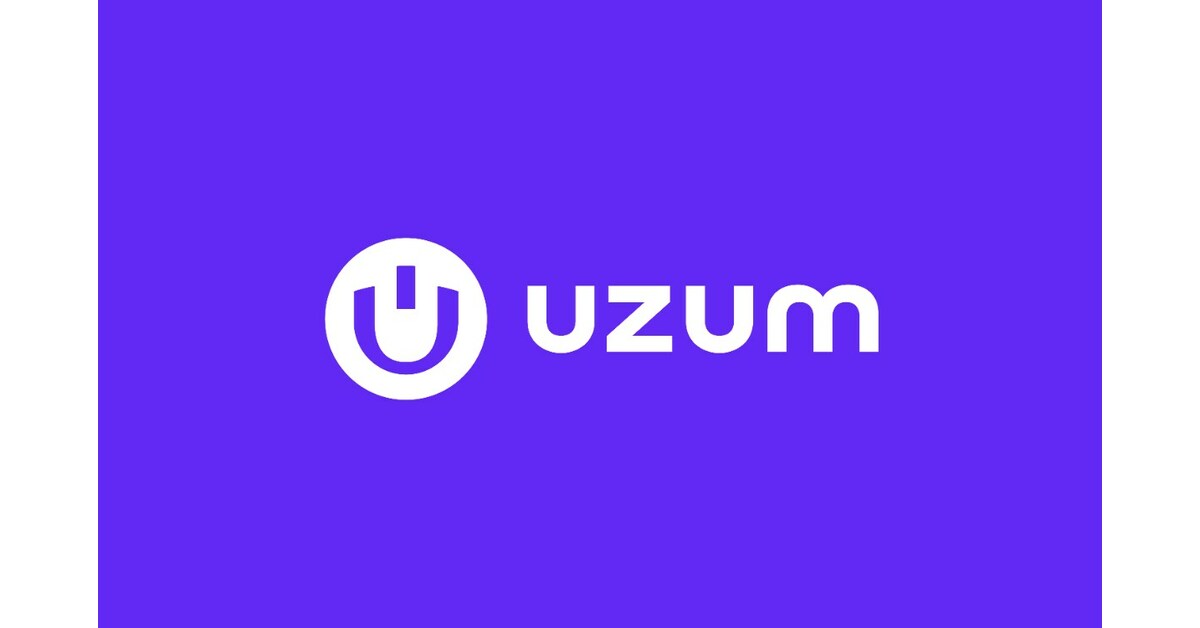 ICZOOM Group Inc. Released 2023 Interim Financial Results