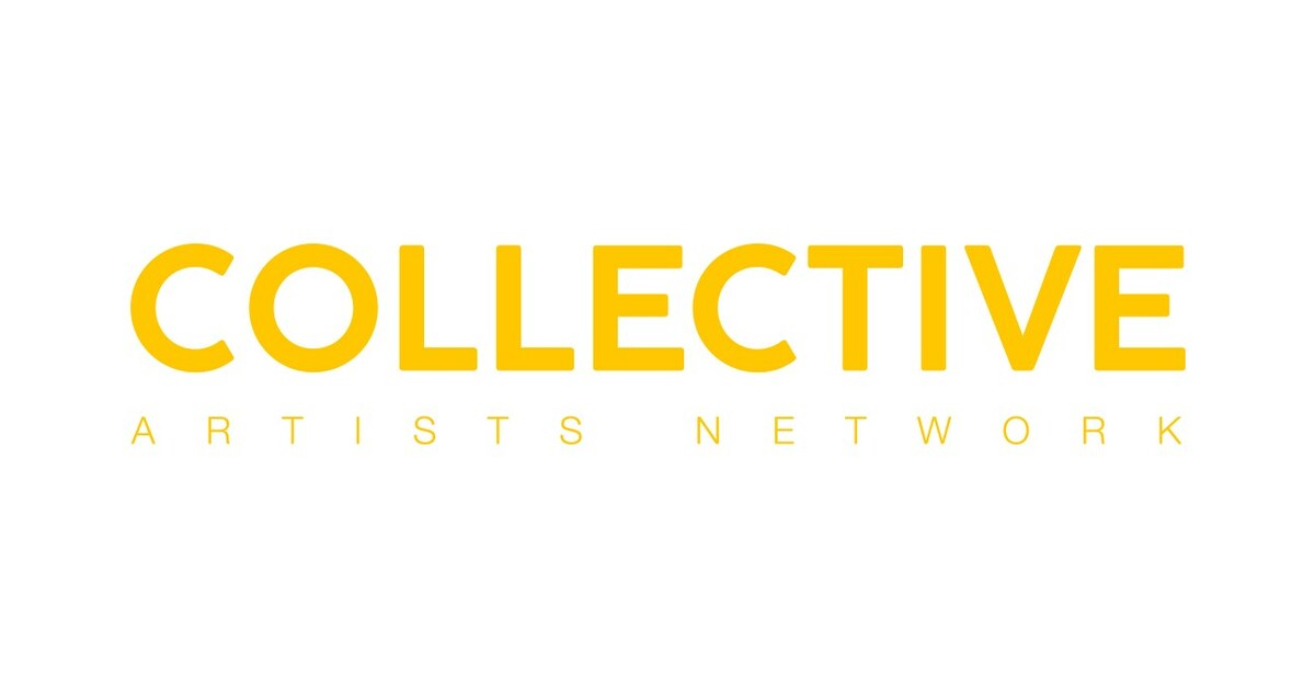 COLLECTIVE ARTISTS NETWORK AND DIALESG TO OFFER INDIA'S FIRST