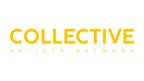 COLLECTIVE ARTISTS NETWORK AND DIALESG TO OFFER INDIA'S FIRST COMPREHENSIVE ESG SOLUTIONS FOR BRANDS, COMPANIES AND RIGHTS HOLDERS