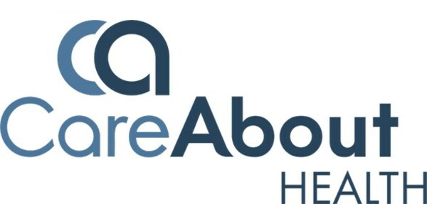 CareAbout Health Appoints New Chief Technology Officer