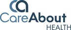 CareAbout Health Announces Two Leadership Updates including Appointment of Rich Almada as Chief Strategy Officer