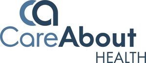 CareAbout Health Announces Two Leadership Updates including Appointment of Rich Almada as Chief Strategy Officer
