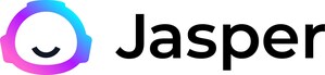 Jasper Announces Jasper Brand Voice, Giving Businesses the Power to Create On-brand Content at Scale