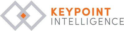 Keypoint Intelligence Logo