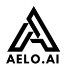 planetRE Launches Aelo.Ai - First AI Driven Virtual Home Staging Platform