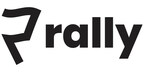 Rally Announces New Integration with Commercetools, the Leading Digital Commerce Software Provider