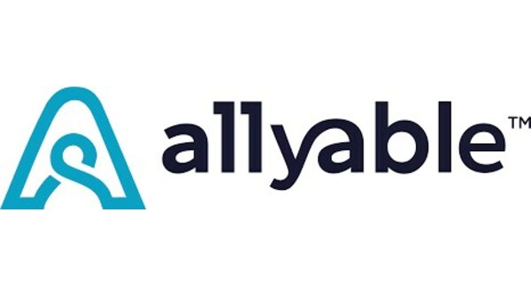 A11yable™ in May: Open Window Opportunities for Enterprises in an $8 Trillion Market - Vimarsana News