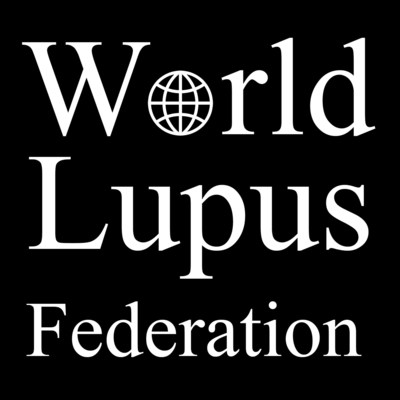 World Lupus Federation - www.worldlupusfederation.org/