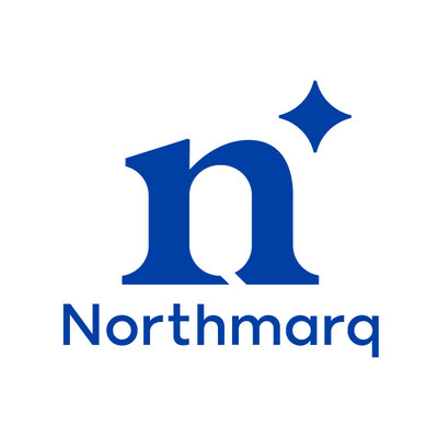 Northmarq Logo
