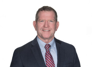 Rehmann Welcomes Charles Story as Director of Operations for Corporate Investigative Services