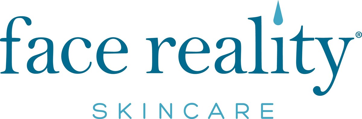Face Reality Skincare Launches New Supplements to Complement Award-Winning Acne Solutions - Vimarsana News
