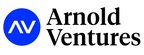 ARNOLD VENTURES ANNOUNCES KEVIN RING OF FAMM AS NEW VICE PRESIDENT OF CRIMINAL JUSTICE ADVOCACY