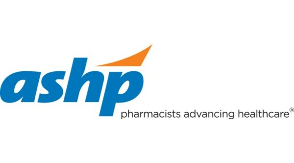 Study Finds ChatGPT Provides Inaccurate Responses to Drug Questions - Vimarsana News