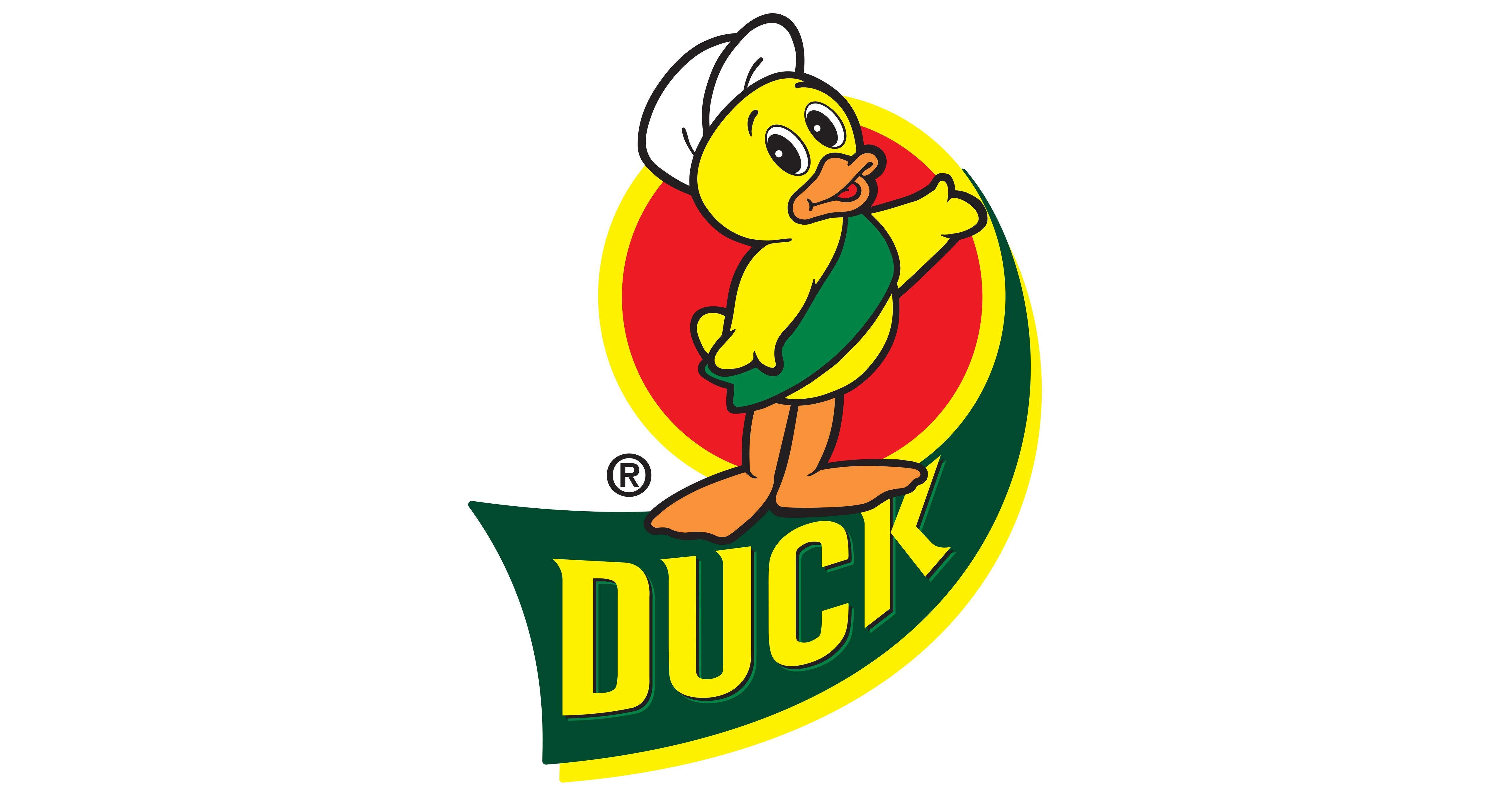 New Duck® Brand Survey Identifies Key Decorating Trends for Classroom and Dorm Remodeling