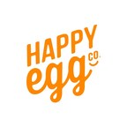 Happy Egg and St. Pierre Partner at Kroger to Make Mornings Magnifique