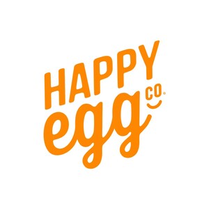 Happy Egg and St. Pierre Partner at Kroger to Make Mornings Magnifique