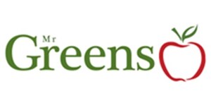 Sterling Investment Partners Invests in Mr. Greens, a Leading Distributor of Produce, Dairy and Specialty Foods