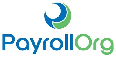 PayrllOrg (PRNewsfoto/PayrollOrg)