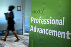 Tulane University School of Professional Advancement Launches Online Master of Education with Noodle