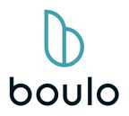 Boulo Solutions创始人在第二届州长年度峰会上分享了关于人才保留和工作学习的专业知识