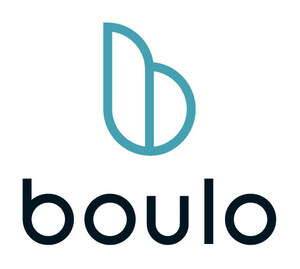 Boulo Solutions Founder Shares Expertise at Second Annual Governor's Summit on Talent Retention and Work-based Learning