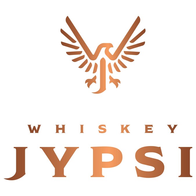 Outsiders Spirits--Co-Founded by CMA Entertainer of the Year and 10-time GRAMMY nominee Eric Church--To Unveil New Whiskey - Vimarsana News