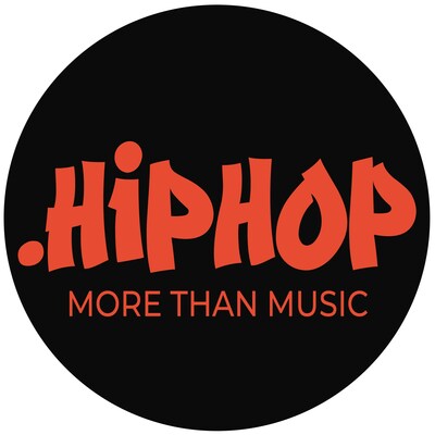 Dot Hip Hop, LLC (PRNewsfoto/Dot Hip Hop, LLC)
