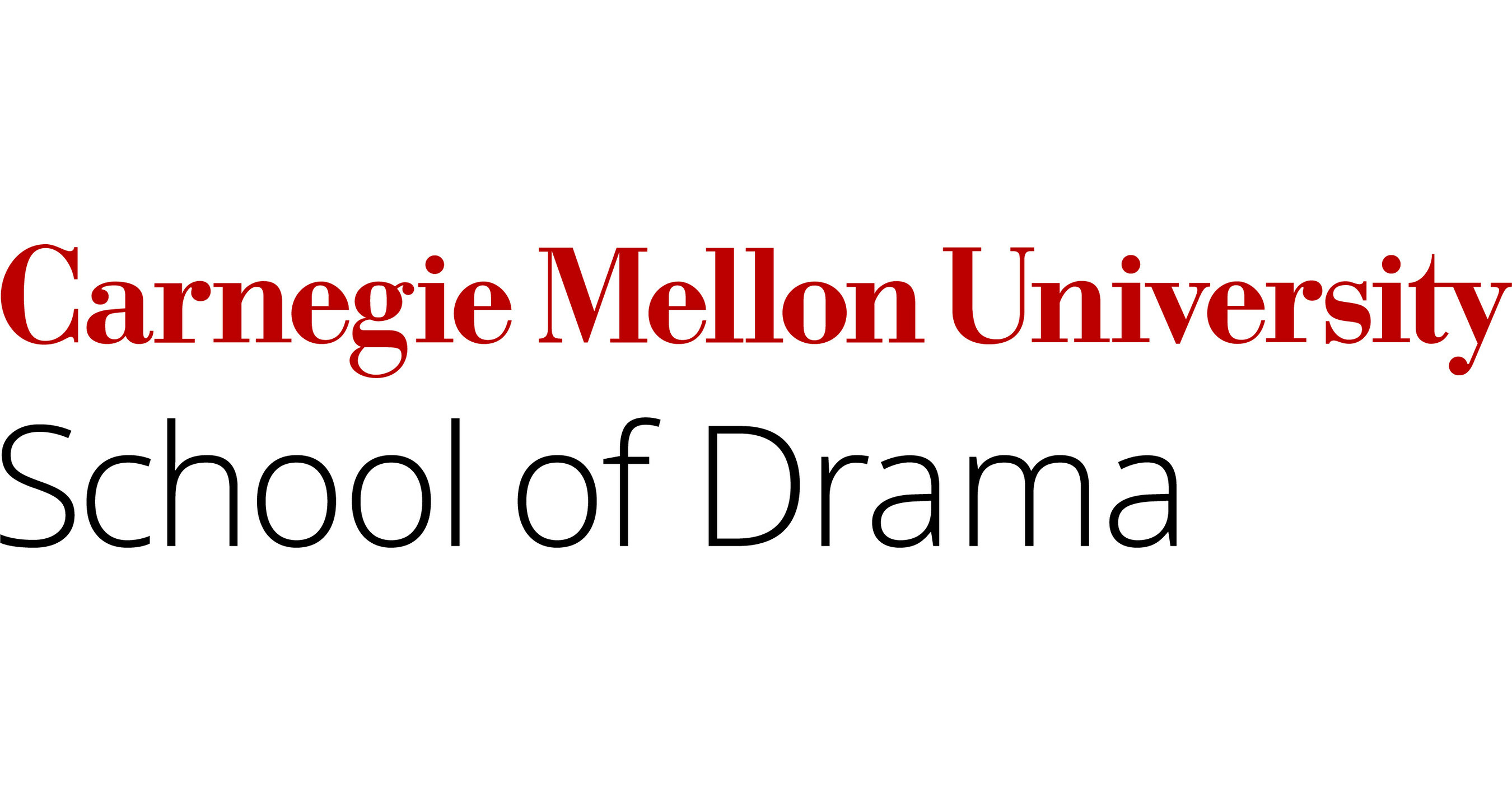 Four Carnegie Mellon Alumni Nominated for Seven Tony Awards