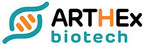 ARTHEx Biotech Announces Oral Presentation on ATX-01 at the Oligonucleotide &amp; Peptide Therapeutics (TIDES) Conference 2024