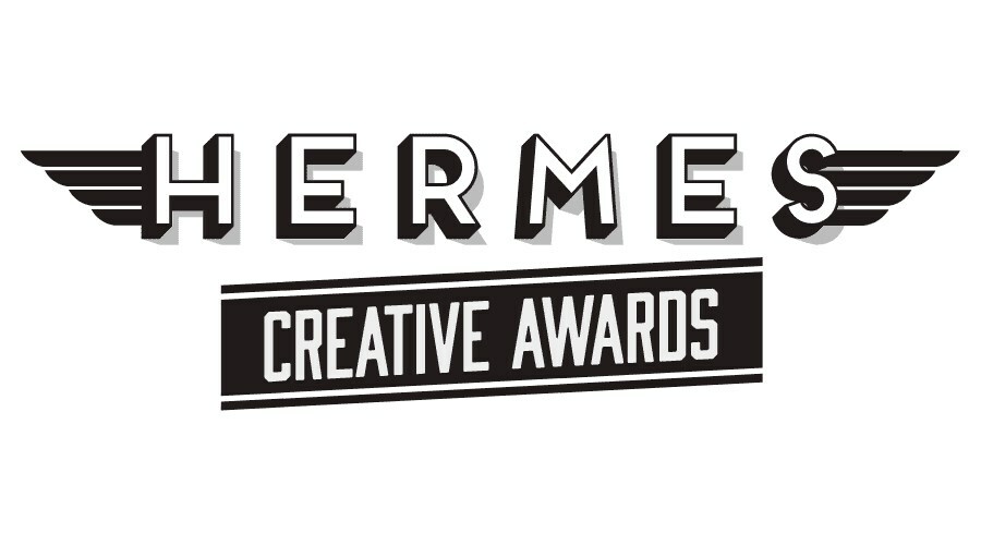 Storyhorse Honored as Gold Winner in the 2023 Hermes Creative Awards Competition - Vimarsana News