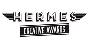 Storyhorse Honored as Gold Winner in the 2023 Hermes Creative Awards Competition