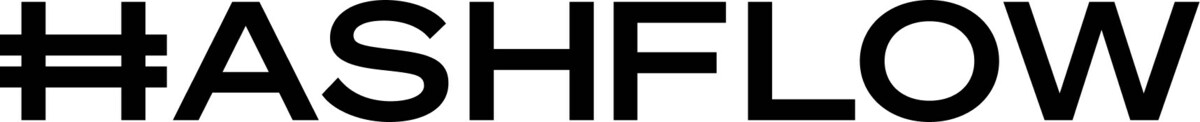 Hashflow and MoonPay Partner to Simplify Crypto On-Ramps for the Growing Decentralized Exchange - Vimarsana News