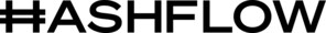 Hashflow Unveils Arbitrum-Native Aggregator, Bringing Intent-Based Trading to Arbitrum