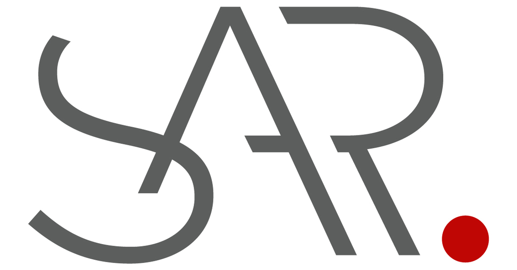 SAR Closes on Capital Raise and Formalizes Board of Directors