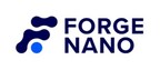 Forge Nano Partners with Aleon Renewable Metals for Battery Recycling and Supply of Materials for EV Batteries