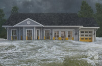 Flex Seal Launches Innovative Flood Protection Line