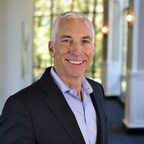 Mike Radu, AbsoluteCare CEO, Entrepreneur of the Year Finalist