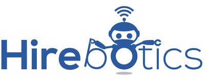 Hirebotics is a cobot technology developer headquartered in Nashville, Tennessee. Hirebotics designs and develops tools to improve the productivity, usability and affordability of collaborative robot systems. Hirebotics entered the welding automation space in 2019 as a key collaborator in the development of an early cobot welding system. In 2020, Hirebotics launched Beacon, a powerful robot software platform with support for applications, remote monitoring, and 24/7 global support functionality.