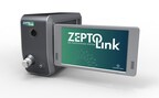 FDA Clears Centricity Vision's ZEPTOLink IOL Positioning System