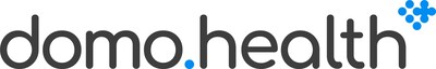 Domo_Health_Logo