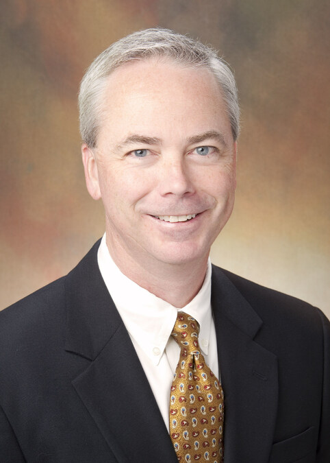 Children's Hospital of Philadelphia Appoints New Urology Division Chief - Vimarsana News