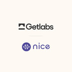 Getlabs and Nice Healthcare Partner to Expand Access to Virtual Healthcare Services and At-Home Lab Testing
