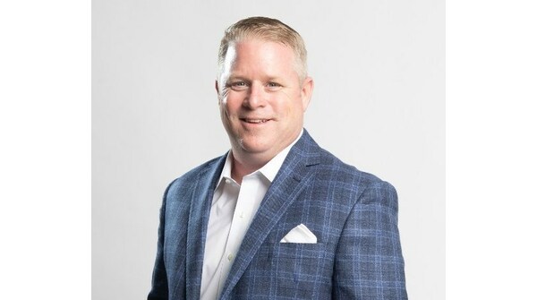 John Carroll University Names Brian Polian '97 as Director of Athletics - Vimarsana News