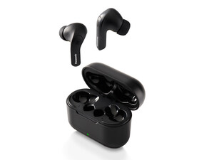 Made to Move You: Panasonic's New RZ-B310W and RZ-B110W True Wireless Earphones