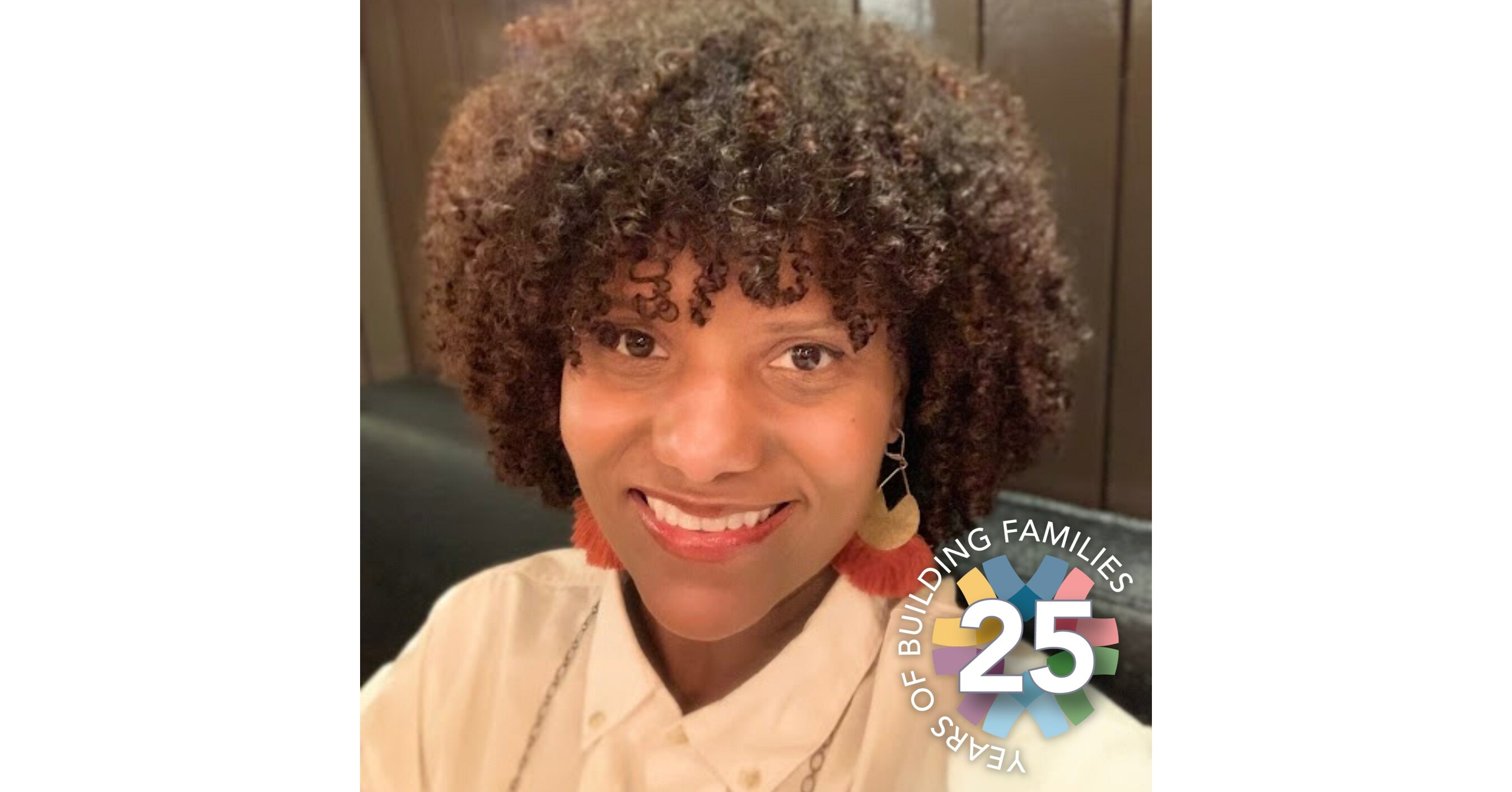 ConceiveAbilities Launches Leading Northern California Surrogate