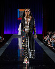 SWAIA Celebrates 10 Years of Indigenous Fashion