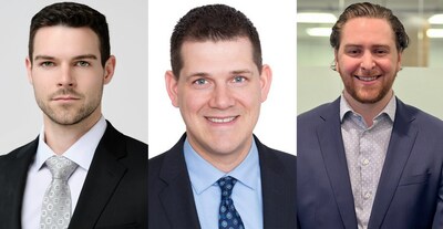 FP Canada™ recognizes top performing candidates on the February 2023 QAFP® exam