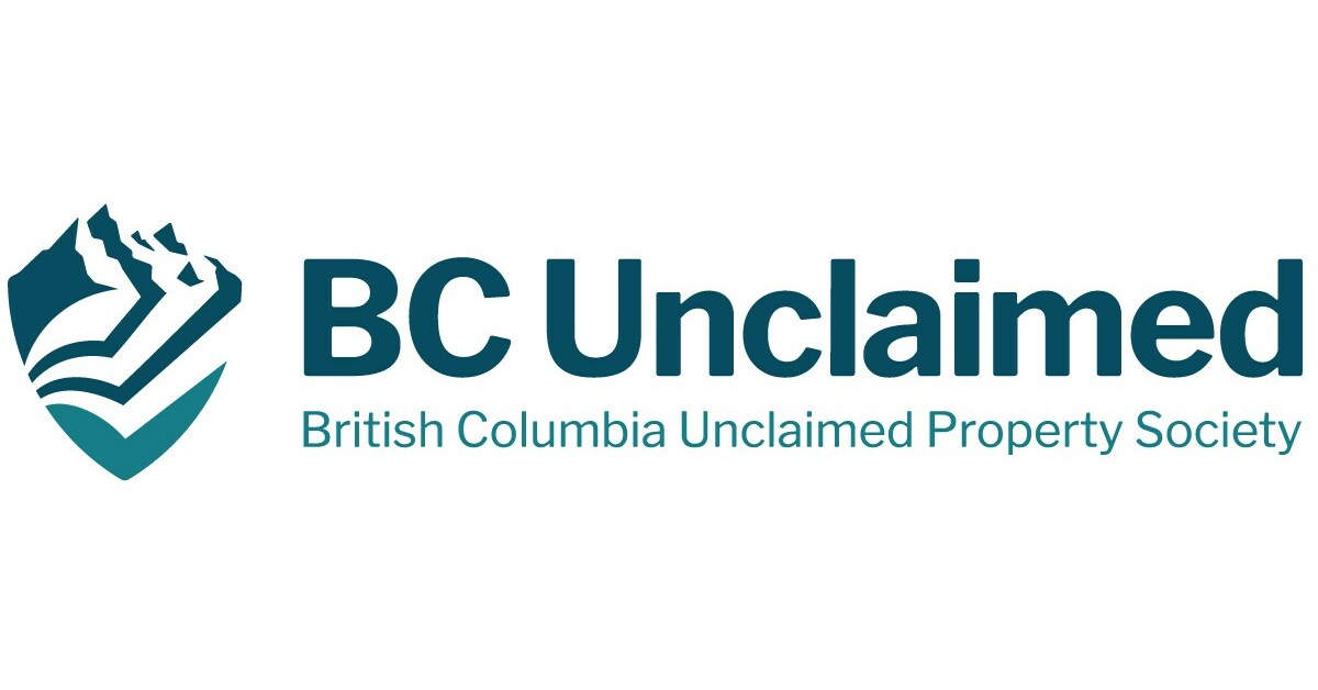 BC Unclaimed Property Society Appoints Kate Hammer to Board of ... - Canada NewsWire
